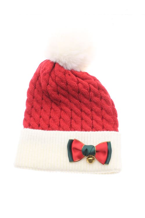 Gorro