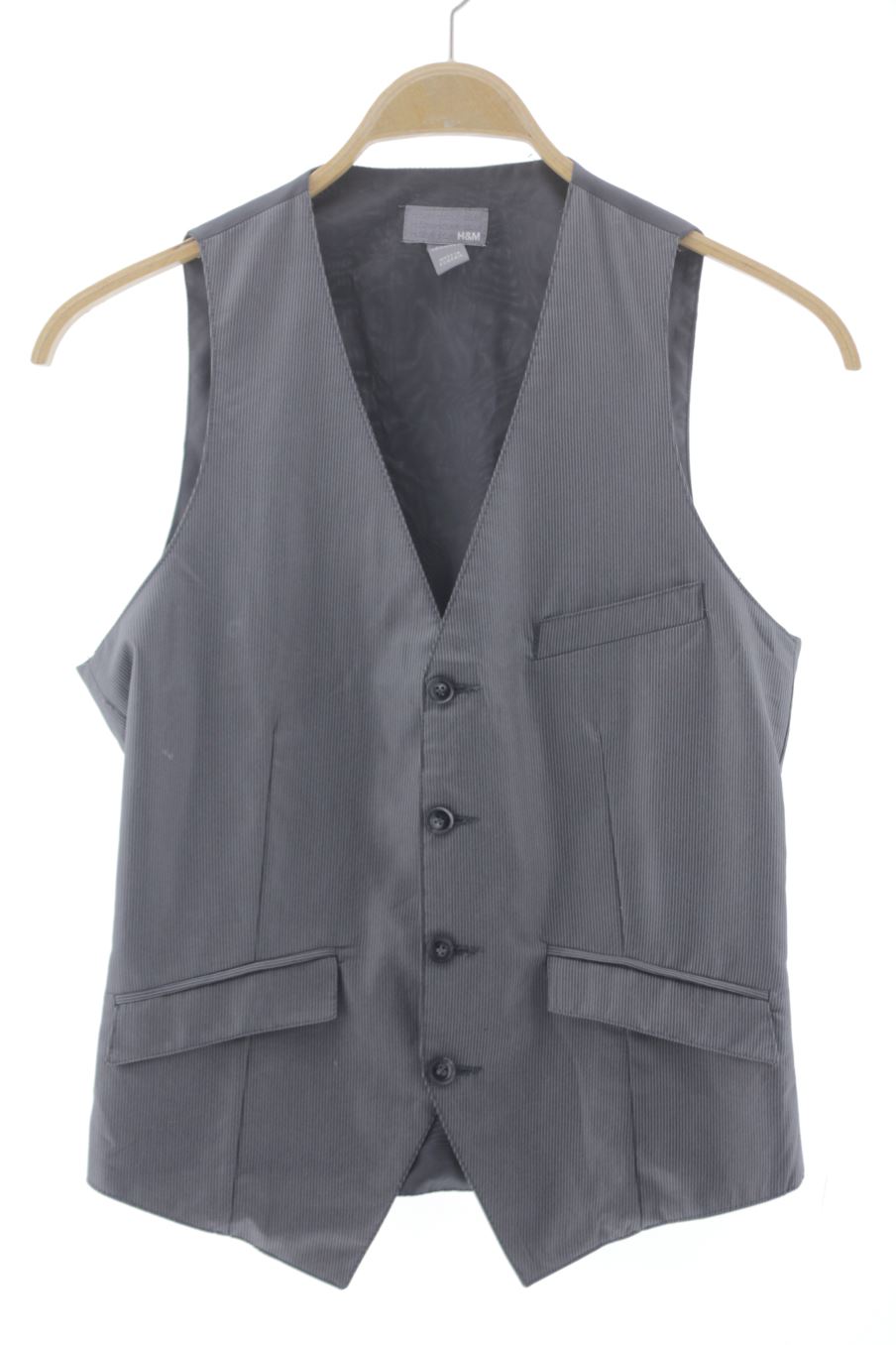 Gilet H&M de la taille 46