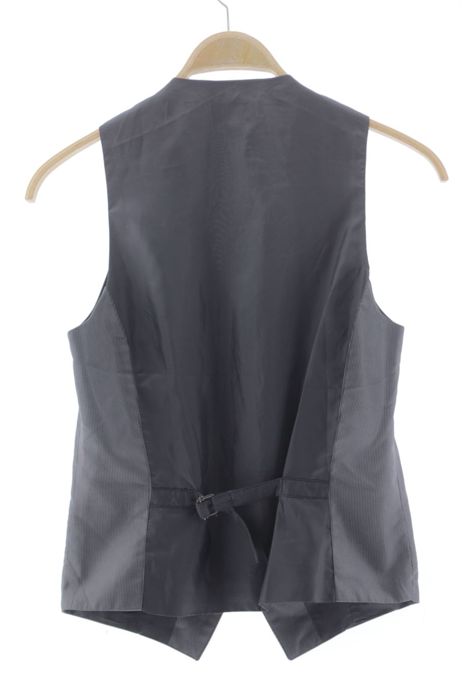 Gilet H&M de la taille 46