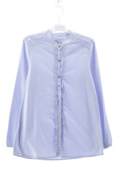 Blusa a maniche lunghe 11 anni Mayoral