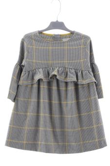 Robe 5 ans Zara