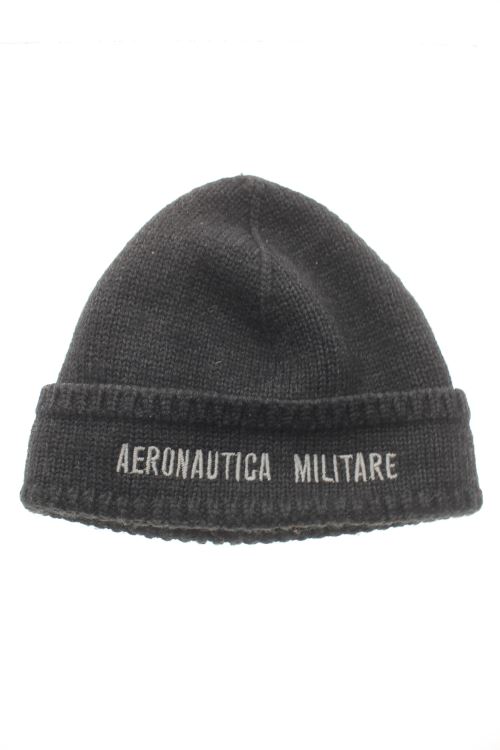 Gorro