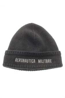 Bonnets 52 cms Aeronautica militare