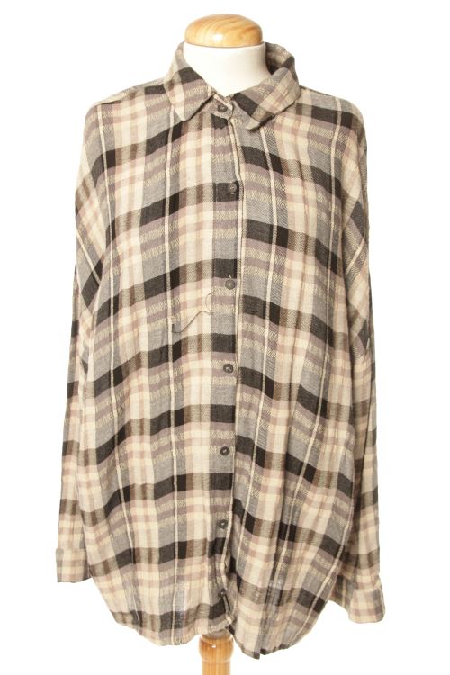 Camisa