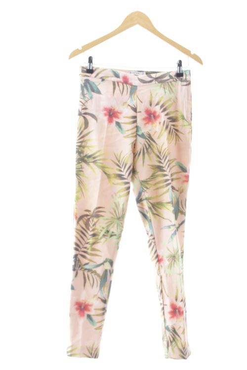 Pantaloni