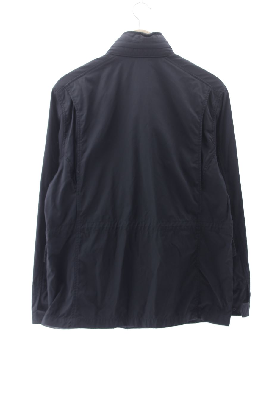 Cazadora de Strellson de la talla L
