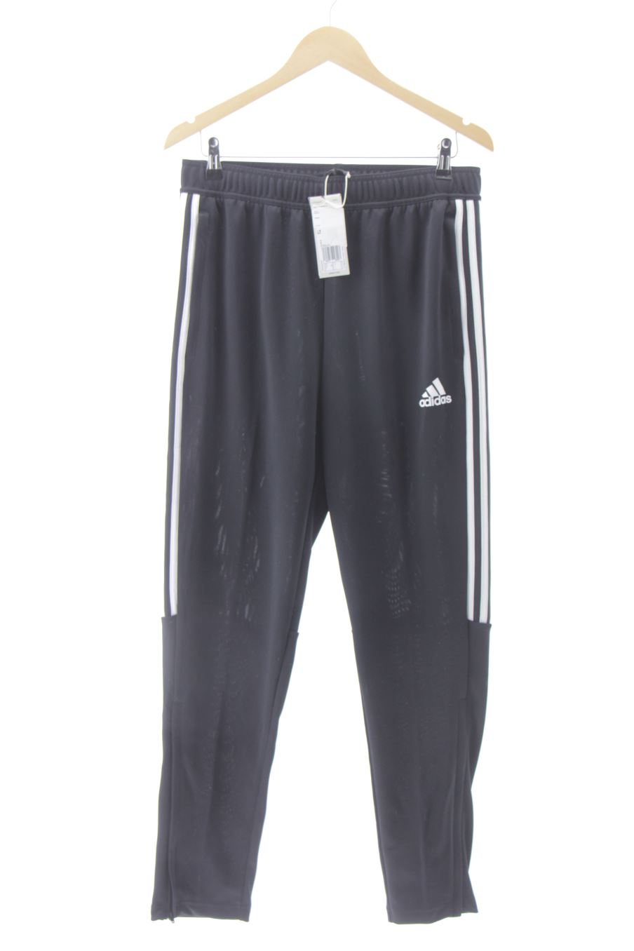 Sporthose von Adidas Größe M