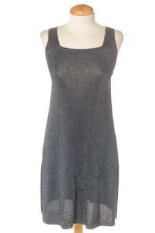 Robe casual S Sanguino, photo 1 sur 2