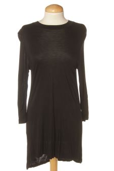 Robe casual XS Mango, photo 1 sur 2