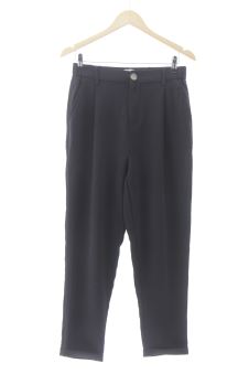 Pantaloni M Pull & Bear, foto 1 di 2