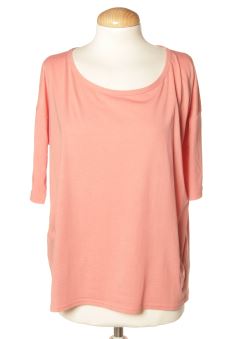 T-shirt XS G-Star Raw