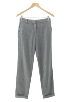 Pantaloni 36 Massimo Dutti, foto 1 di 2