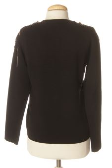 Jersey S Uterqüe