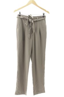 Pantalon 38 HAPPY D. by Damart, photo 1 sur 2