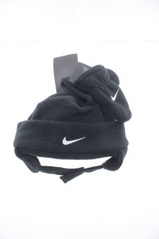Set de accesorios 9-18 meses Nike