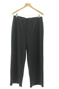 Pantaloni L H&M, foto 1 di 2