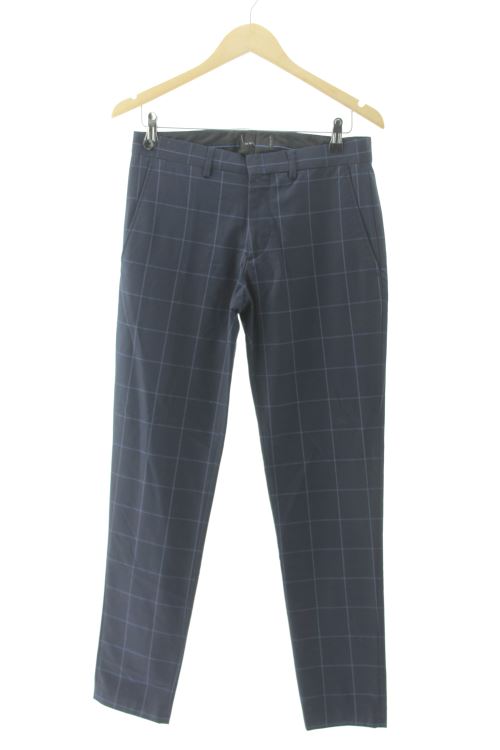 Pantalons