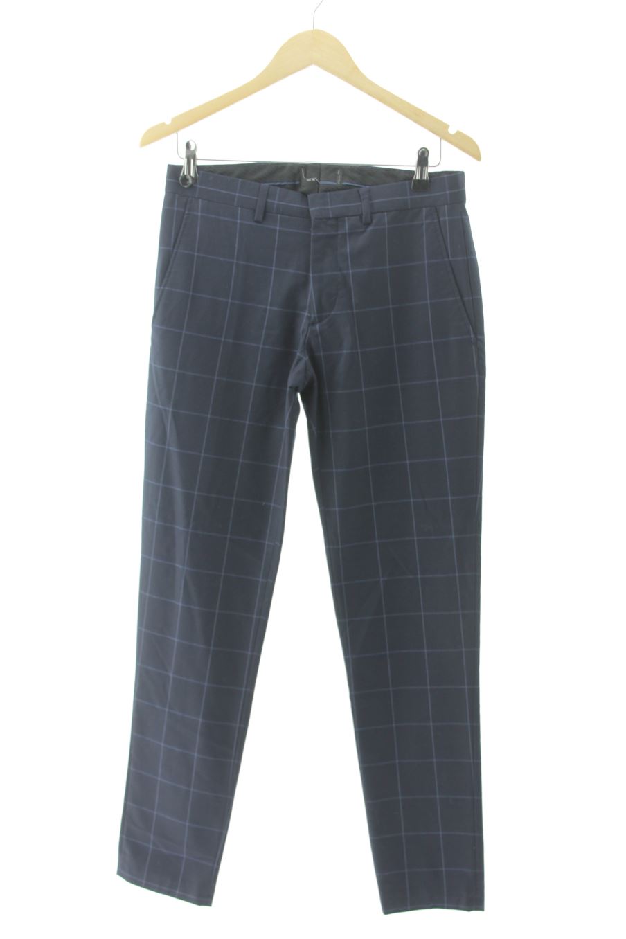 Pantalons PERCENTIL de la taille 36