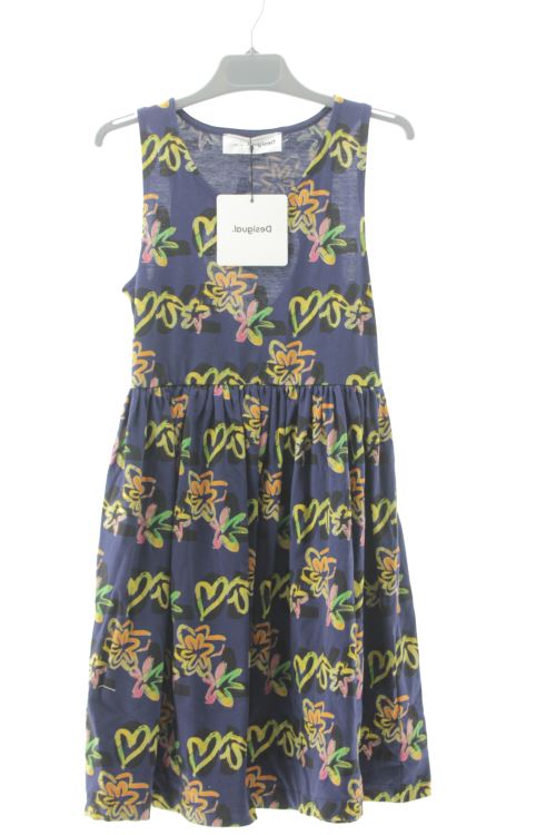 Robe casual