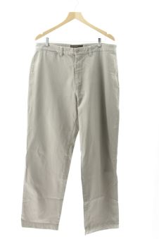 Pantalons 48 Green coast