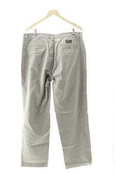 Pantalons 48 Green coast