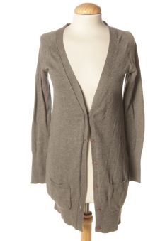 Chaqueta S Zara