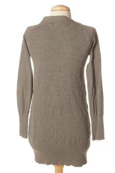 Chaqueta S Zara