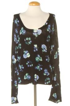 Pull L PERCENTIL, photo 1 sur 2