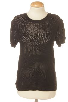 Maglione M Desigual, foto 1 di 2
