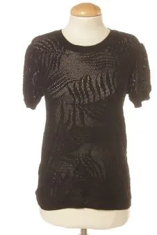 Jersey M Desigual, foto 1 de 2