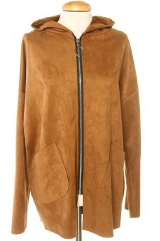 Gilet 36 Made in italy