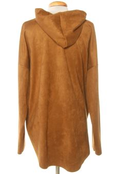 Gilet 36 Made in italy