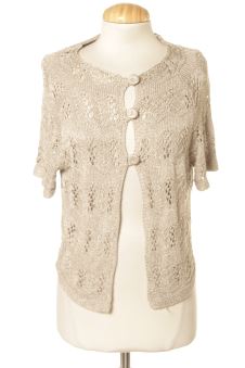 Gilet M Daneva