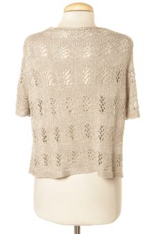 Gilet M Daneva