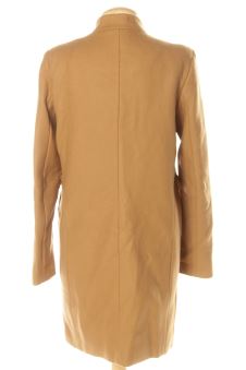 Manteau 38 Massimo Dutti