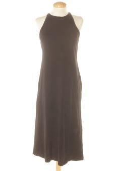 Vestido casual M Zara