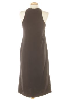 Vestido casual M Zara