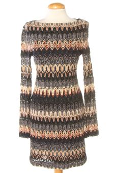 Robe 42 Missoni