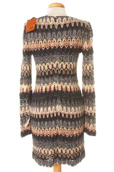 Robe 42 Missoni