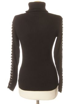 Pull S Zara