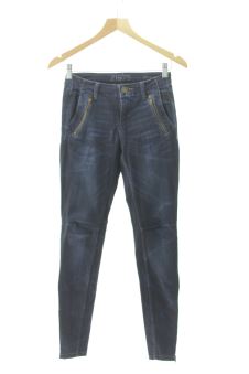 Jeans 34 Zara, photo 1 sur 2