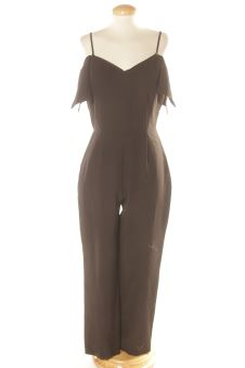 Jumpsuit 38 Green coast