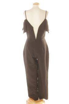Jumpsuit 38 Green coast