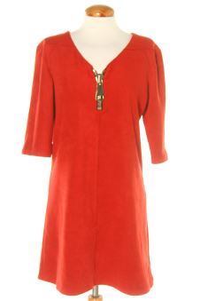 Robe casual M Lenny B.