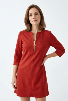 Robe casual M Lenny B.