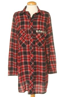 Robe casual 42 Liu - Jo