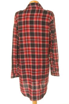 Robe casual 42 Liu - Jo
