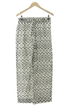 Casual Hose 38 Tezenis