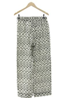 Casual Hose 38 Tezenis