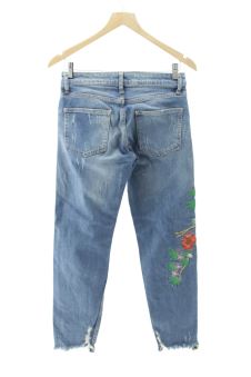 Jeans 34 Zara